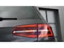 Volkswagen Passat Variant 1.8 TSI 180pk 3x R-Line Pano.Dak Leder DynAudio HUD Trekhaak Sfeerverlichting *Zeer Nette & Complete Passat*
