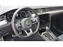Volkswagen Passat Variant 1.8 TSI 180pk 3x R-Line Pano.Dak Leder DynAudio HUD Trekhaak Sfeerverlichting *Zeer Nette & Complete Passat*