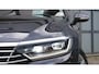 Volkswagen Passat Variant 1.8 TSI 180pk 3x R-Line Pano.Dak Leder DynAudio HUD Trekhaak Sfeerverlichting *Zeer Nette & Complete Passat*