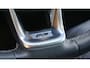 Volkswagen Passat Variant 1.8 TSI 180pk 3x R-Line Pano.Dak Leder DynAudio HUD Trekhaak Sfeerverlichting *Zeer Nette & Complete Passat*
