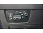Volkswagen Passat Variant 1.8 TSI 180pk 3x R-Line Pano.Dak Leder DynAudio HUD Trekhaak Sfeerverlichting *Zeer Nette & Complete Passat*