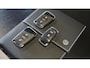 Volkswagen Passat Variant 1.8 TSI 180pk 3x R-Line Pano.Dak Leder DynAudio HUD Trekhaak Sfeerverlichting *Zeer Nette & Complete Passat*