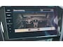 Volkswagen Passat Variant 1.8 TSI 180pk 3x R-Line Pano.Dak Leder DynAudio HUD Trekhaak Sfeerverlichting *Zeer Nette & Complete Passat*