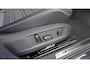 Volkswagen Passat Variant 1.8 TSI 180pk 3x R-Line Pano.Dak Leder DynAudio HUD Trekhaak Sfeerverlichting *Zeer Nette & Complete Passat*