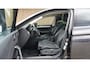 Volkswagen Passat Variant 1.8 TSI 180pk 3x R-Line Pano.Dak Leder DynAudio HUD Trekhaak Sfeerverlichting *Zeer Nette & Complete Passat*