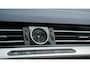 Volkswagen Passat Variant 1.8 TSI 180pk 3x R-Line Pano.Dak Leder DynAudio HUD Trekhaak Sfeerverlichting *Zeer Nette & Complete Passat*