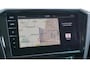 Volkswagen Passat Variant 1.8 TSI 180pk 3x R-Line Pano.Dak Leder DynAudio HUD Trekhaak Sfeerverlichting *Zeer Nette & Complete Passat*