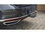 Volkswagen Passat Variant 1.8 TSI 180pk 3x R-Line Pano.Dak Leder DynAudio HUD Trekhaak Sfeerverlichting *Zeer Nette & Complete Passat*