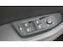 Volkswagen Passat Variant 1.8 TSI 180pk 3x R-Line Pano.Dak Leder DynAudio HUD Trekhaak Sfeerverlichting *Zeer Nette & Complete Passat*