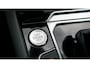 Volkswagen Passat Variant 1.8 TSI 180pk 3x R-Line Pano.Dak Leder DynAudio HUD Trekhaak Sfeerverlichting *Zeer Nette & Complete Passat*