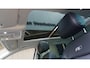 Volkswagen Passat Variant 1.8 TSI 180pk 3x R-Line Pano.Dak Leder DynAudio HUD Trekhaak Sfeerverlichting *Zeer Nette & Complete Passat*