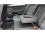 Volkswagen Passat Variant 1.8 TSI 180pk 3x R-Line Pano.Dak Leder DynAudio HUD Trekhaak Sfeerverlichting *Zeer Nette & Complete Passat*