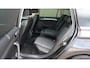 Volkswagen Passat Variant 1.8 TSI 180pk 3x R-Line Pano.Dak Leder DynAudio HUD Trekhaak Sfeerverlichting *Zeer Nette & Complete Passat*