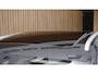 Volkswagen Passat Variant 1.8 TSI 180pk 3x R-Line Pano.Dak Leder DynAudio HUD Trekhaak Sfeerverlichting *Zeer Nette & Complete Passat*