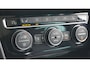 Volkswagen Passat Variant 1.8 TSI 180pk 3x R-Line Pano.Dak Leder DynAudio HUD Trekhaak Sfeerverlichting *Zeer Nette & Complete Passat*