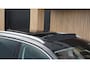 Volkswagen Passat Variant 1.8 TSI 180pk 3x R-Line Pano.Dak Leder DynAudio HUD Trekhaak Sfeerverlichting *Zeer Nette & Complete Passat*