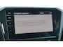 Volkswagen Passat Variant 1.8 TSI 180pk 3x R-Line Pano.Dak Leder DynAudio HUD Trekhaak Sfeerverlichting *Zeer Nette & Complete Passat*