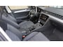 Volkswagen Passat Variant 1.8 TSI 180pk 3x R-Line Pano.Dak Leder DynAudio HUD Trekhaak Sfeerverlichting *Zeer Nette & Complete Passat*