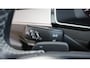 Volkswagen Passat Variant 1.8 TSI 180pk 3x R-Line Pano.Dak Leder DynAudio HUD Trekhaak Sfeerverlichting *Zeer Nette & Complete Passat*