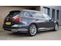 Volkswagen Passat Variant 1.8 TSI 180pk 3x R-Line Pano.Dak Leder DynAudio HUD Trekhaak Sfeerverlichting *Zeer Nette & Complete Passat*