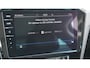 Volkswagen Passat Variant 1.8 TSI 180pk 3x R-Line Pano.Dak Leder DynAudio HUD Trekhaak Sfeerverlichting *Zeer Nette & Complete Passat*
