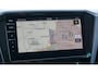 Volkswagen Passat Variant 1.8 TSI 180pk 3x R-Line Pano.Dak Leder DynAudio HUD Trekhaak Sfeerverlichting *Zeer Nette & Complete Passat*