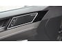 Volkswagen Passat Variant 1.8 TSI 180pk 3x R-Line Pano.Dak Leder DynAudio HUD Trekhaak Sfeerverlichting *Zeer Nette & Complete Passat*