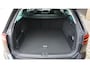 Volkswagen Passat Variant 1.8 TSI 180pk 3x R-Line Pano.Dak Leder DynAudio HUD Trekhaak Sfeerverlichting *Zeer Nette & Complete Passat*