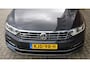 Volkswagen Passat Variant 1.8 TSI 180pk 3x R-Line Pano.Dak Leder DynAudio HUD Trekhaak Sfeerverlichting *Zeer Nette & Complete Passat*