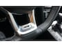 Volkswagen Passat Variant 1.8 TSI 180pk 3x R-Line Pano.Dak Leder DynAudio HUD Trekhaak Sfeerverlichting *Zeer Nette & Complete Passat*
