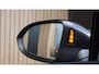Volkswagen Passat Variant 1.8 TSI 180pk 3x R-Line Pano.Dak Leder DynAudio HUD Trekhaak Sfeerverlichting *Zeer Nette & Complete Passat*