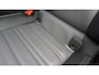 Volkswagen Passat Variant 1.8 TSI 180pk 3x R-Line Pano.Dak Leder DynAudio HUD Trekhaak Sfeerverlichting *Zeer Nette & Complete Passat*