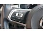 Volkswagen Passat Variant 1.8 TSI 180pk 3x R-Line Pano.Dak Leder DynAudio HUD Trekhaak Sfeerverlichting *Zeer Nette & Complete Passat*