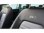 Volkswagen Passat Variant 1.8 TSI 180pk 3x R-Line Pano.Dak Leder DynAudio HUD Trekhaak Sfeerverlichting *Zeer Nette & Complete Passat*