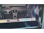 Volkswagen Passat Variant 1.8 TSI 180pk 3x R-Line Pano.Dak Leder DynAudio HUD Trekhaak Sfeerverlichting *Zeer Nette & Complete Passat*