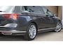 Volkswagen Passat Variant 1.8 TSI 180pk 3x R-Line Pano.Dak Leder DynAudio HUD Trekhaak Sfeerverlichting *Zeer Nette & Complete Passat*