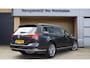 Volkswagen Passat Variant 1.8 TSI 180pk 3x R-Line Pano.Dak Leder DynAudio HUD Trekhaak Sfeerverlichting *Zeer Nette & Complete Passat*