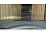 Volkswagen Passat Variant 1.8 TSI 180pk 3x R-Line Pano.Dak Leder DynAudio HUD Trekhaak Sfeerverlichting *Zeer Nette & Complete Passat*