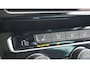 Volkswagen Passat Variant 1.8 TSI 180pk 3x R-Line Pano.Dak Leder DynAudio HUD Trekhaak Sfeerverlichting *Zeer Nette & Complete Passat*