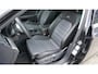 Volkswagen Passat Variant 1.8 TSI 180pk 3x R-Line Pano.Dak Leder DynAudio HUD Trekhaak Sfeerverlichting *Zeer Nette & Complete Passat*