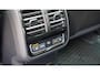 Volkswagen Passat Variant 1.8 TSI 180pk 3x R-Line Pano.Dak Leder DynAudio HUD Trekhaak Sfeerverlichting *Zeer Nette & Complete Passat*