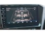 Volkswagen Passat Variant 1.8 TSI 180pk 3x R-Line Pano.Dak Leder DynAudio HUD Trekhaak Sfeerverlichting *Zeer Nette & Complete Passat*