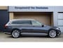 Volkswagen Passat Variant 1.8 TSI 180pk 3x R-Line Pano.Dak Leder DynAudio HUD Trekhaak Sfeerverlichting *Zeer Nette & Complete Passat*