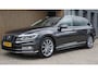Volkswagen Passat Variant 1.8 TSI 180pk 3x R-Line Pano.Dak Leder DynAudio HUD Trekhaak Sfeerverlichting *Zeer Nette & Complete Passat*