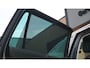 Volkswagen Passat Variant 1.8 TSI 180pk 3x R-Line Pano.Dak Leder DynAudio HUD Trekhaak Sfeerverlichting *Zeer Nette & Complete Passat*