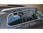 Volkswagen Passat Variant 1.8 TSI 180pk 3x R-Line Pano.Dak Leder DynAudio HUD Trekhaak Sfeerverlichting *Zeer Nette & Complete Passat*