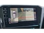 Volkswagen Passat Variant 1.8 TSI 180pk 3x R-Line Pano.Dak Leder DynAudio HUD Trekhaak Sfeerverlichting *Zeer Nette & Complete Passat*