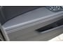 Volkswagen Passat Variant 1.8 TSI 180pk 3x R-Line Pano.Dak Leder DynAudio HUD Trekhaak Sfeerverlichting *Zeer Nette & Complete Passat*