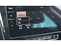 Volkswagen Passat Variant 1.8 TSI 180pk 3x R-Line Pano.Dak Leder DynAudio HUD Trekhaak Sfeerverlichting *Zeer Nette & Complete Passat*