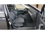 Volkswagen Passat Variant 1.8 TSI 180pk 3x R-Line Pano.Dak Leder DynAudio HUD Trekhaak Sfeerverlichting *Zeer Nette & Complete Passat*
